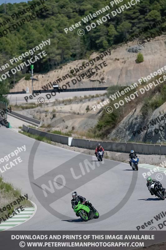 enduro digital images;event digital images;eventdigitalimages;no limits trackdays;park motor;park motor no limits trackday;park motor photographs;park motor trackday photographs;peter wileman photography;racing digital images;trackday digital images;trackday photos